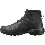 Încălțăminte femei Salomon X Ultra Snowpilot Waterproof
