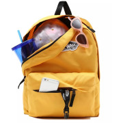 Rucsac Vans Wm Realm Backpack