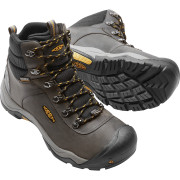 Încălțăminte bărbați Keen Revel III M