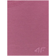 Tricou femei 4F Tshirt F2439