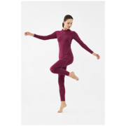 Lenjerie funcțională femei Viking Primeone Lady Set