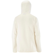 Hanorac femei Salomon Essential Lightwarm HD W