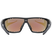 Ochelari sport Uvex Sportstyle 706 CV