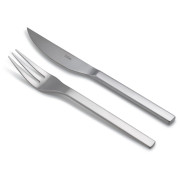 Set tacâmuri Höfats Steaktools