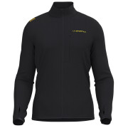 Hanorac funcțional bărbați La Sportiva Chill Thermal Jkt M