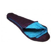Sac de dormit pentru femei Vango Nitestar Alpha 250S