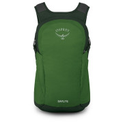 Rucsac Osprey Daylite