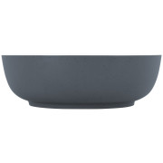 Bol Brunner Bowl Ø 16 cm