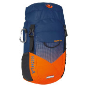 Rucsac pentru juniori Kohla Happy 15l