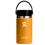 Cană termică Hydro Flask Coffee with Flex Sip Lid 12 OZ