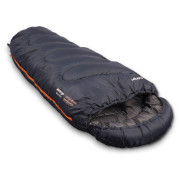 Sac de dormit pentru copii Vango Atlas Junior albastru închis Midnight Navy