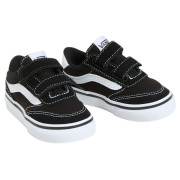 Încălțăminte copii Vans Brooklyn LS V
