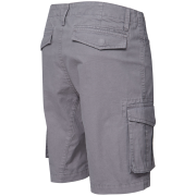 Pantaloni scurți bărbați Loap Varum