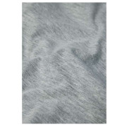 Tricou copii Lego Wear Lwtaj 217 Grey