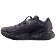 Încălțăminte de alergat pentru bărbați Salomon Aero Glide 4 Grvl