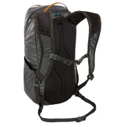 Rucsac Thule Stir 18L