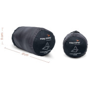 Plasă de țânțari Easy Camp Juniper Mosquito Net Double