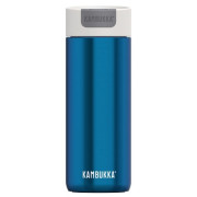 Kambukka Olympus 500 ml