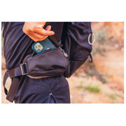 Rucsac Gregory Zulu 28 Lt