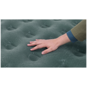 Saltea gonflabilă Outwell Excellent Double