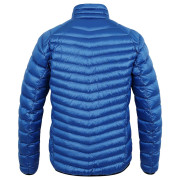 Geacă bărbați Hannah Adrius