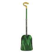 Lopată Pieps Shovel C 660 gri