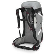 Rucsac turistic Osprey Stratos 36