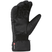 Mănuși de schi femei SnowLife Max GTX Glove W´s