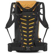 Rucsac Salewa Ortles Guide 2 38L