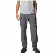 Pantaloni bărbați Columbia Silver Ridge™ Utility Convertible Pant