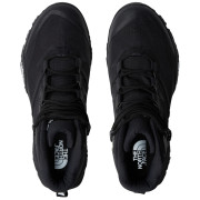 Încălțăminte turistică bărbați The North Face M Offtrail Hike Mid Gore-Tex