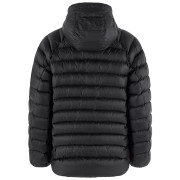 Geacă bărbați Fjällräven Bergtagen Down Jacket M
