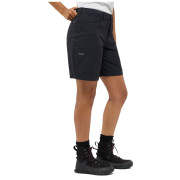 Pantaloni scurți femei Haglöfs Korp Lite Shorts