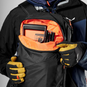 Rucsac Salewa Sella Free 22L