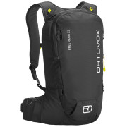 Rucsac pentru schi alpin Ortovox Free Rider 22