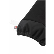 Mănuși de iarnă cu un deget copii Reima Ote