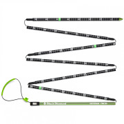 Sonda de avalanșă Black Diamond Quickdraw Pro Probe 280