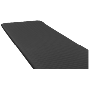 Saltea gonflabilă Outwell Dreamcatcher Single 12.0 cm