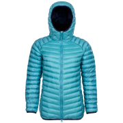 Geacă de iarnă femei High Point Northon Lady Jacket