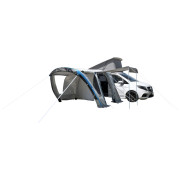 Anexă Brunner Air Travel II A.I.R. TECH