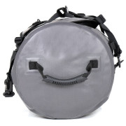 Husă impermeabilă LifeVenture Heavy Duty Drybag Duffle