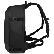 Rucsac de călătorie Victorinox Altmont Modern Traveler Backpack