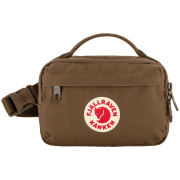 Borsetă Fjällräven Kånken Hip Pack