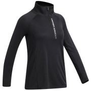 Hanorac copii Under Armour Tech Branded Hz Black