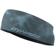 Bentiță Dynafit Trail Reflective Headband