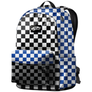 Rucsac Vans Old Skool Backpack albastru classic blue/bl
