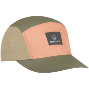 Șapcă Wild Country Sequence Cap roz mallow/7230