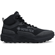 Încălțăminte de trekking femei Altra Timp 6 MID GTX