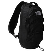 Rucsac The North Face Borealis Sling