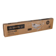 Suport pentru hamac La Siesta Maera Eucalyptus (do 120 kg)